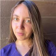 Clases para estudiantes básica/media/universitaria